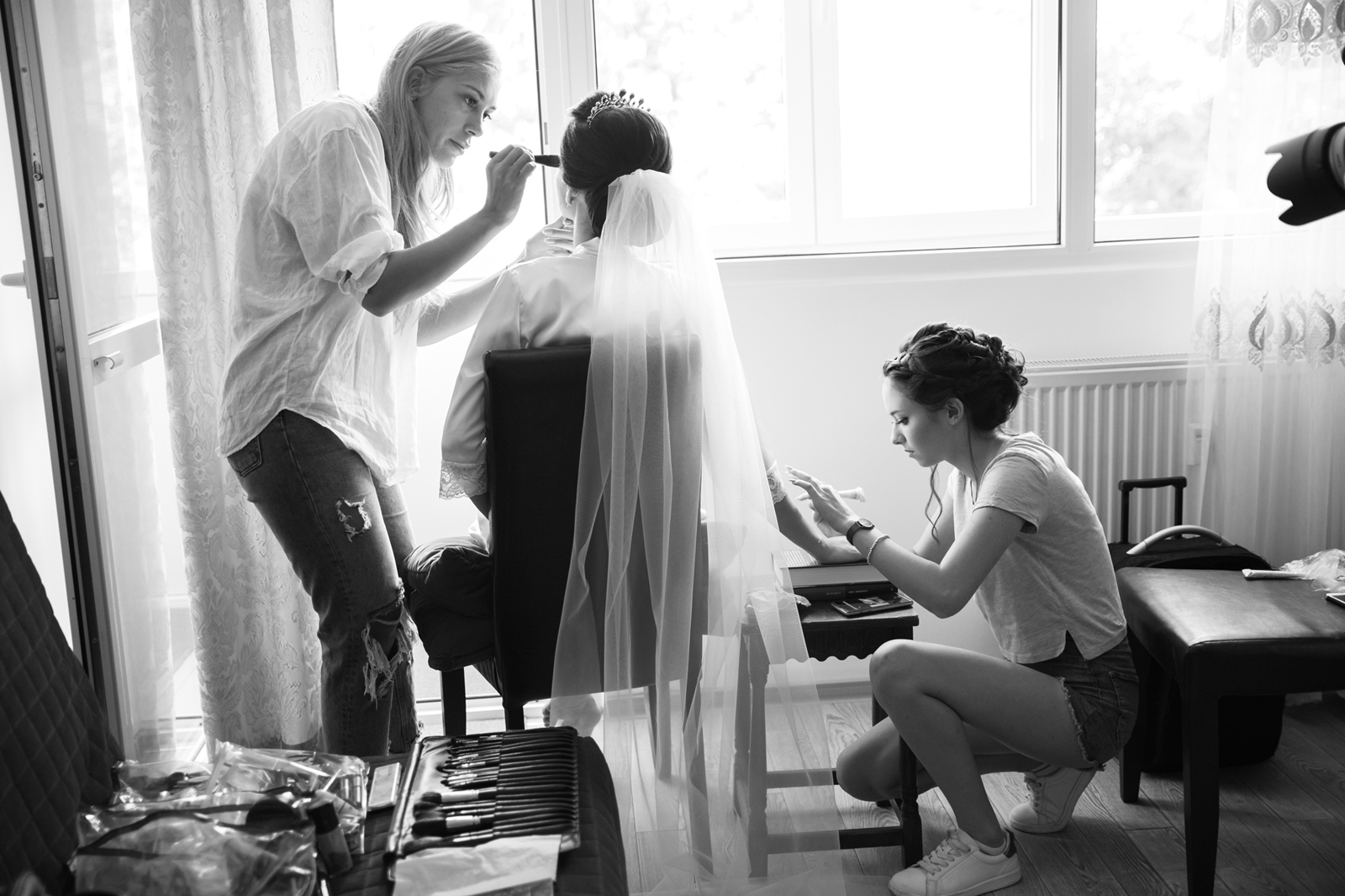 Fotograf nunta Bucuresti0016